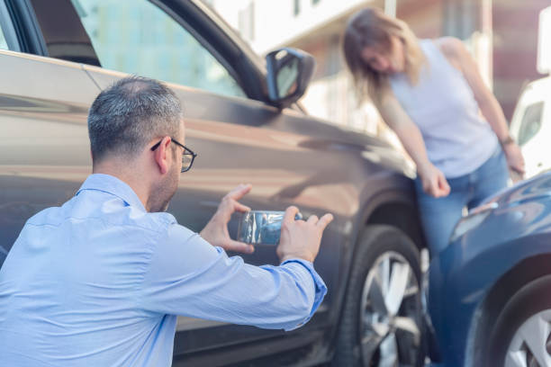 Auto insurance coverage in Oconto Falls, Oconto Falls, WI