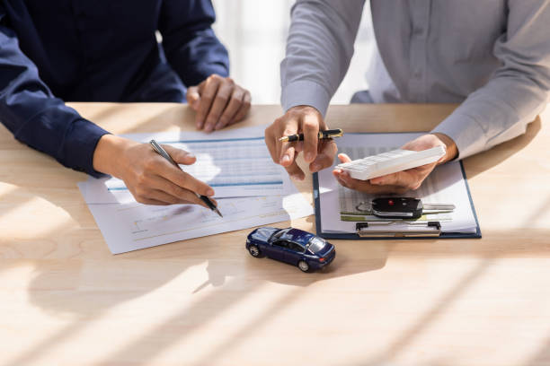 Oconto Falls auto coverage comparison